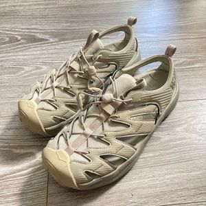 Hoka One One Hopara Sandals